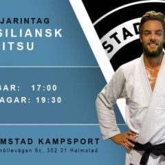 Emil Nilsson