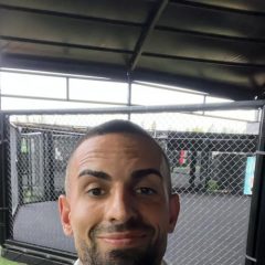 Carlos Varona