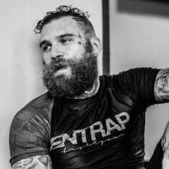Jakub Bilko