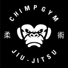 Chimp Gym