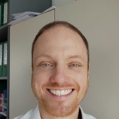Christian Schatz