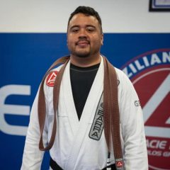 Eddie Acuna