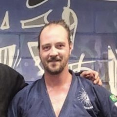 Mattijn Roelofs