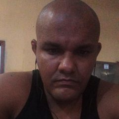 Alexandre Nogueira Leonel Leonel