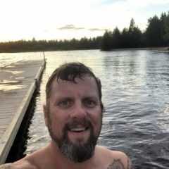 Jon Andersson