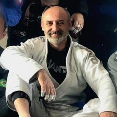 David Karas