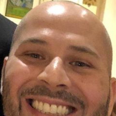 Alfredo Areizaga