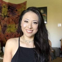 Amber Alar
