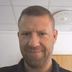 Juha Kautto