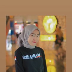 Anggun