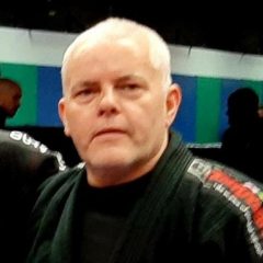 Robert