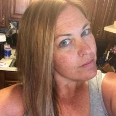 Mary Wissler