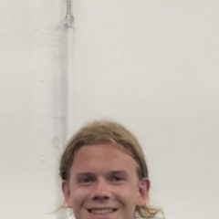Marcus Huusom
