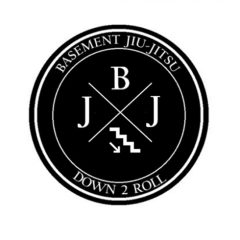 Basement Jiu-Jitsu