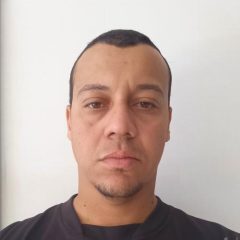 Wendell De Castro Januário