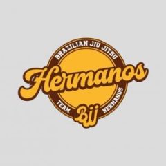 Fake Team Hermanos