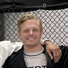 Jason Converse
