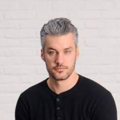 Mladen