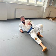 Simon Storz