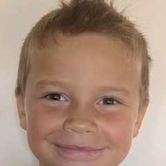 Liam Vanbelleghem