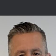 Michael Pastor