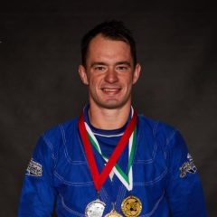 Anton Bulkin