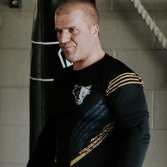 Austin Feldman