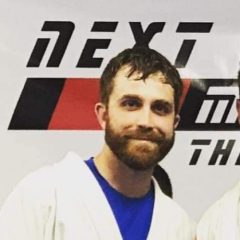 Beau Bourgeois