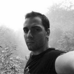 Ömer Kaan Bayraktaroğlu