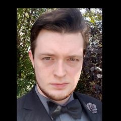 Dylan Tilley