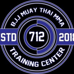712 Training Center
