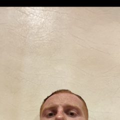 Yohann Dagory