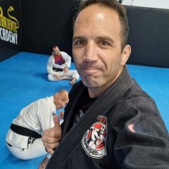 Roy Har-Yafe