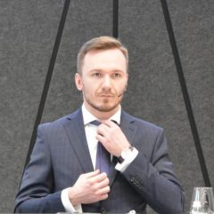 Vadim