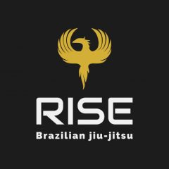 RISE Brazilian Jiu-Jitsu