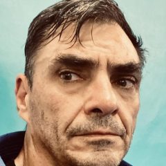 John Valceanu