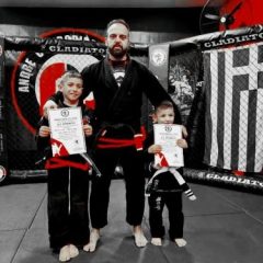 Alafakis Christos