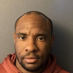 Michael Pippins