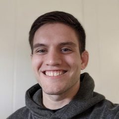 Ryan Hurt