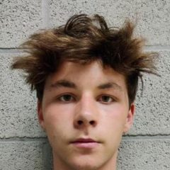 Xander Vanbelleghem