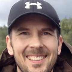 Jan-Erik Aas