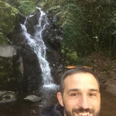 Joao Nova Silva