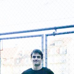 Alen Gojani