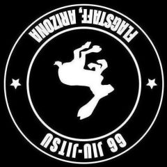 66 Jiu Jitsu