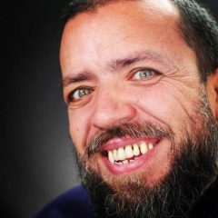 Pedro Fonseca
