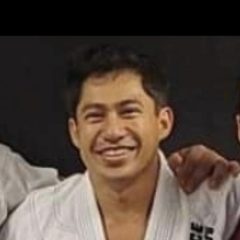 Christopher Bengson