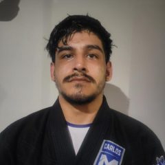 Diego Flores