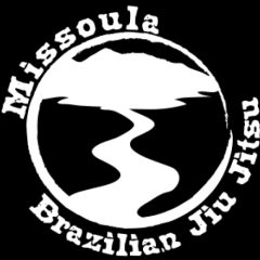 Missoula Brazilian Jiu Jitsu
