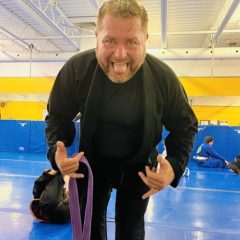 Rafal Bulgarski
