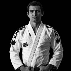 Angel Diaz Castañeda